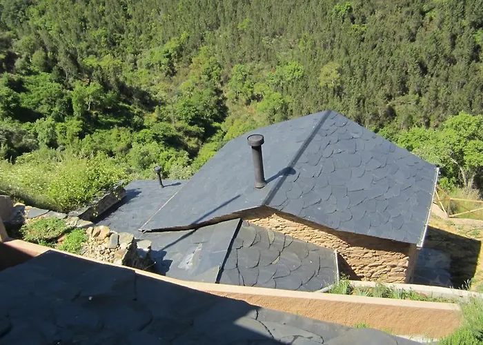 Feriehus Casa Oliveiras *