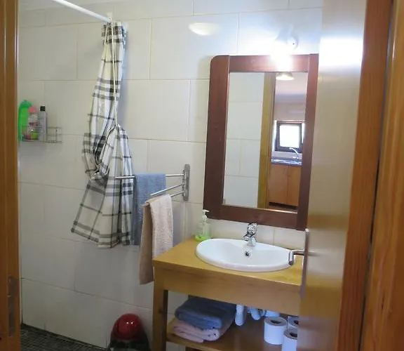 Casa Oliveiras Colmeal (Coimbra)